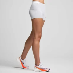 Saucony Endorphin Hot Short Cloud Store