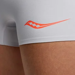 Saucony Endorphin Hot Short Cloud Store