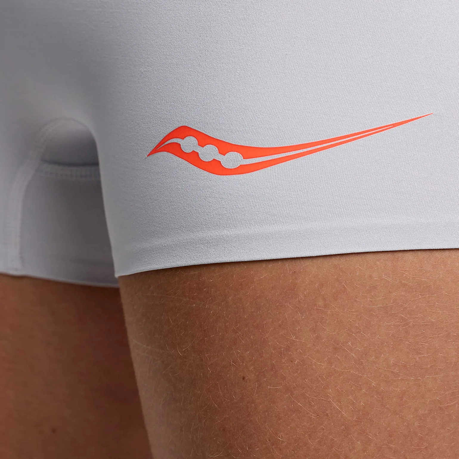 Saucony Endorphin Hot Short Cloud Store