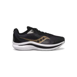 Saucony Endorphin KDZ Sneaker Outlet