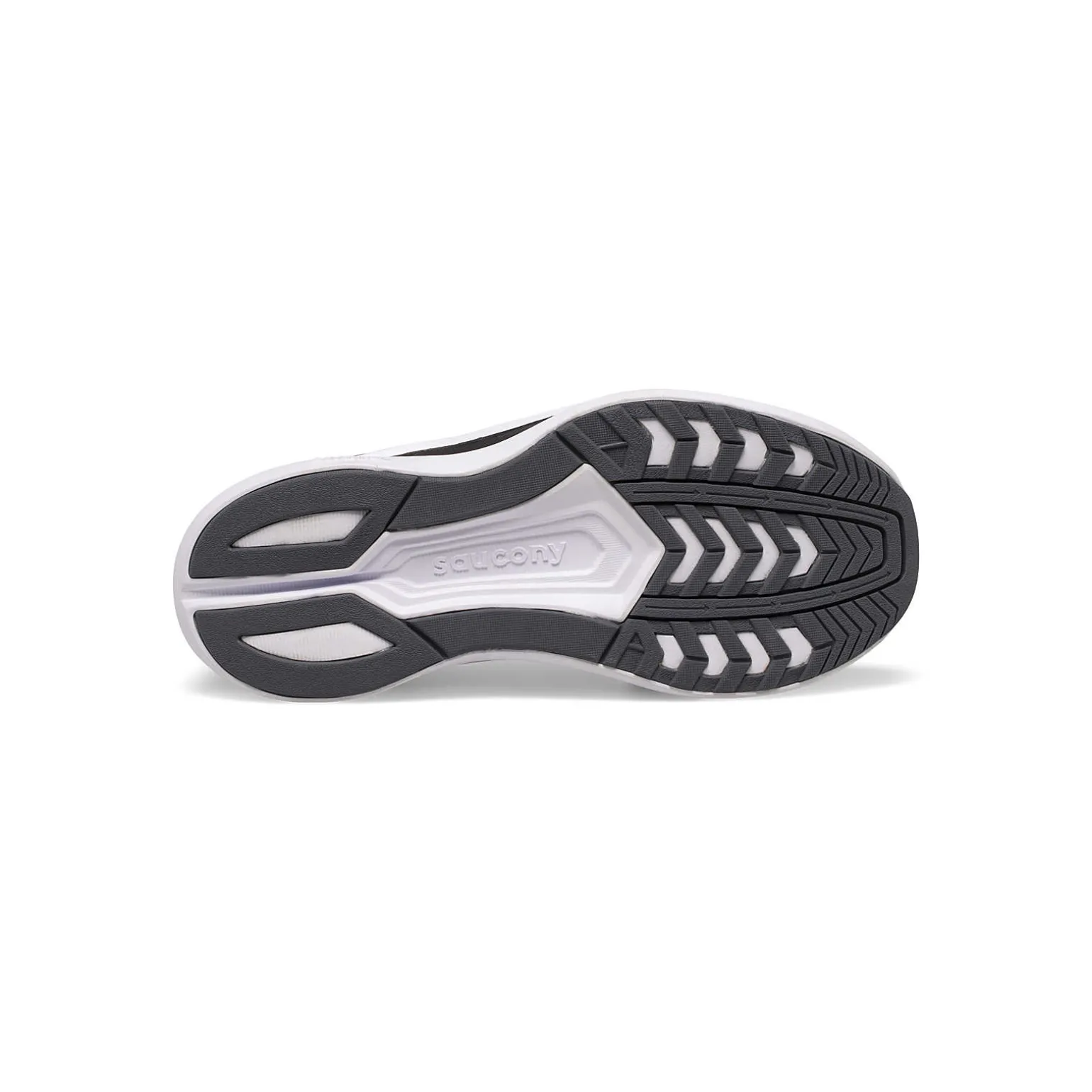 Saucony Endorphin KDZ Sneaker Outlet