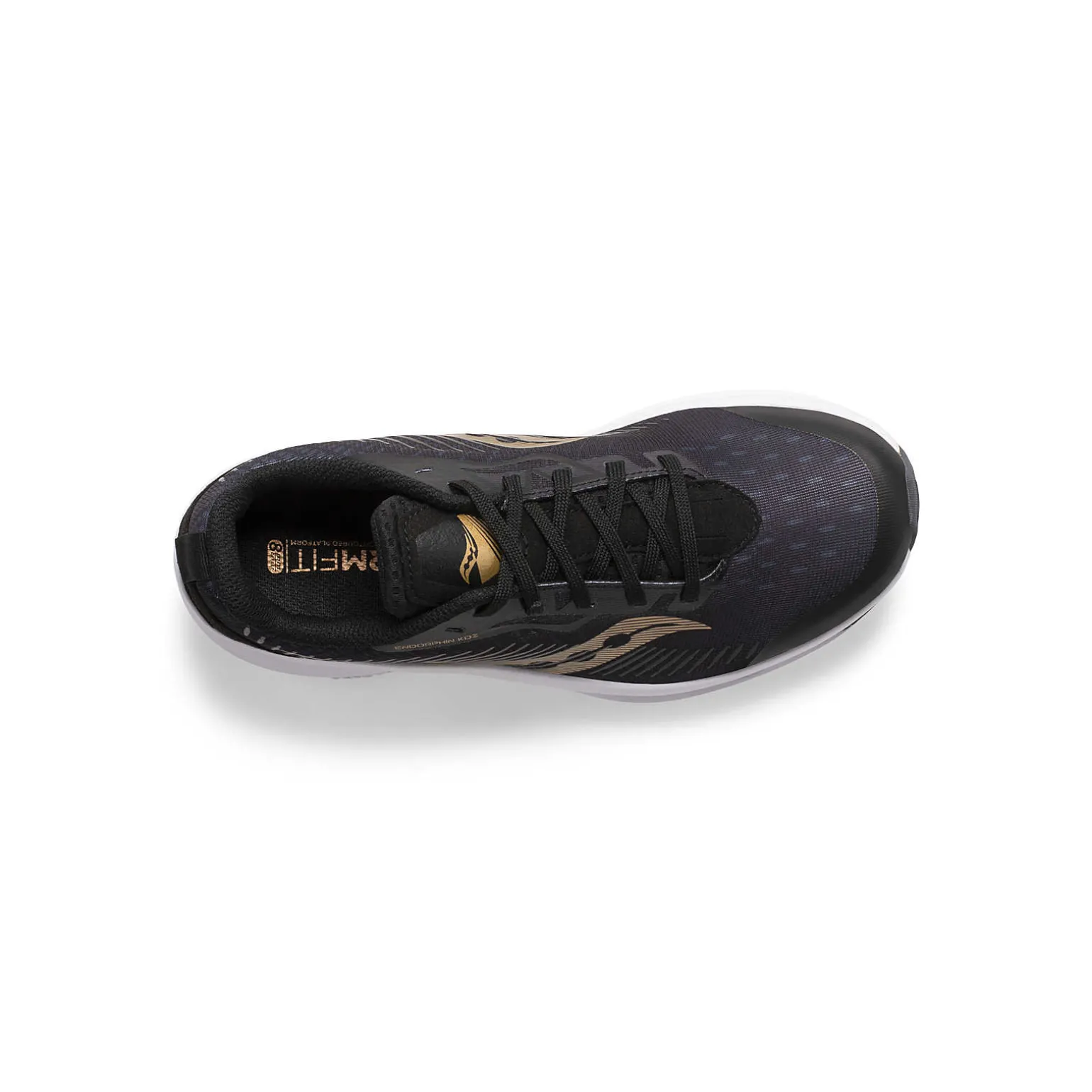 Saucony Endorphin KDZ Sneaker Outlet