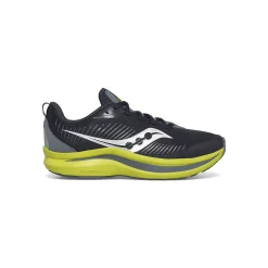 Saucony Endorphin KDZ Sneaker Sale