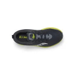 Saucony Endorphin KDZ Sneaker Sale