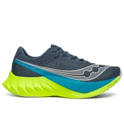 Saucony Endorphin Pro 4 Fashion