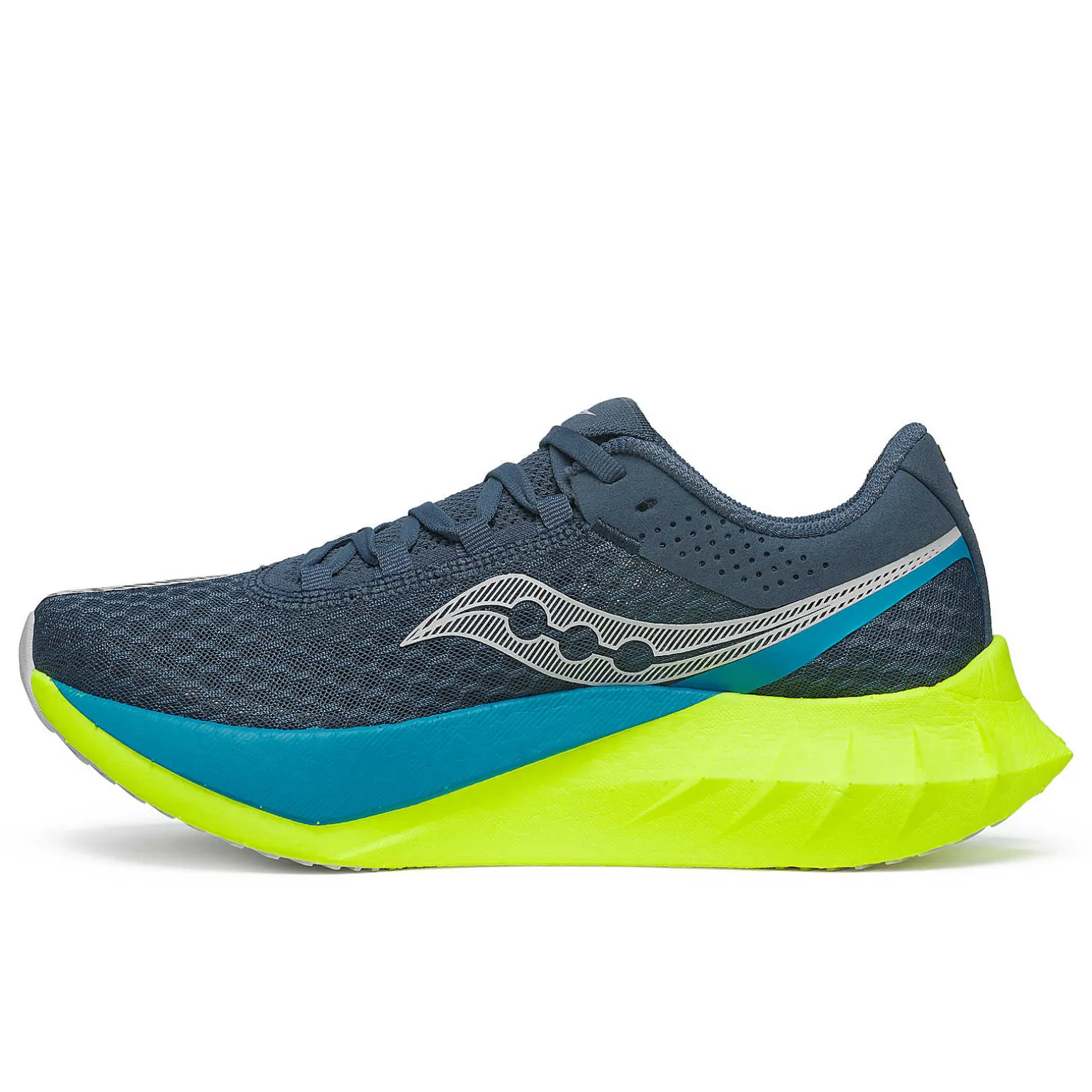 Saucony Endorphin Pro 4 Fashion