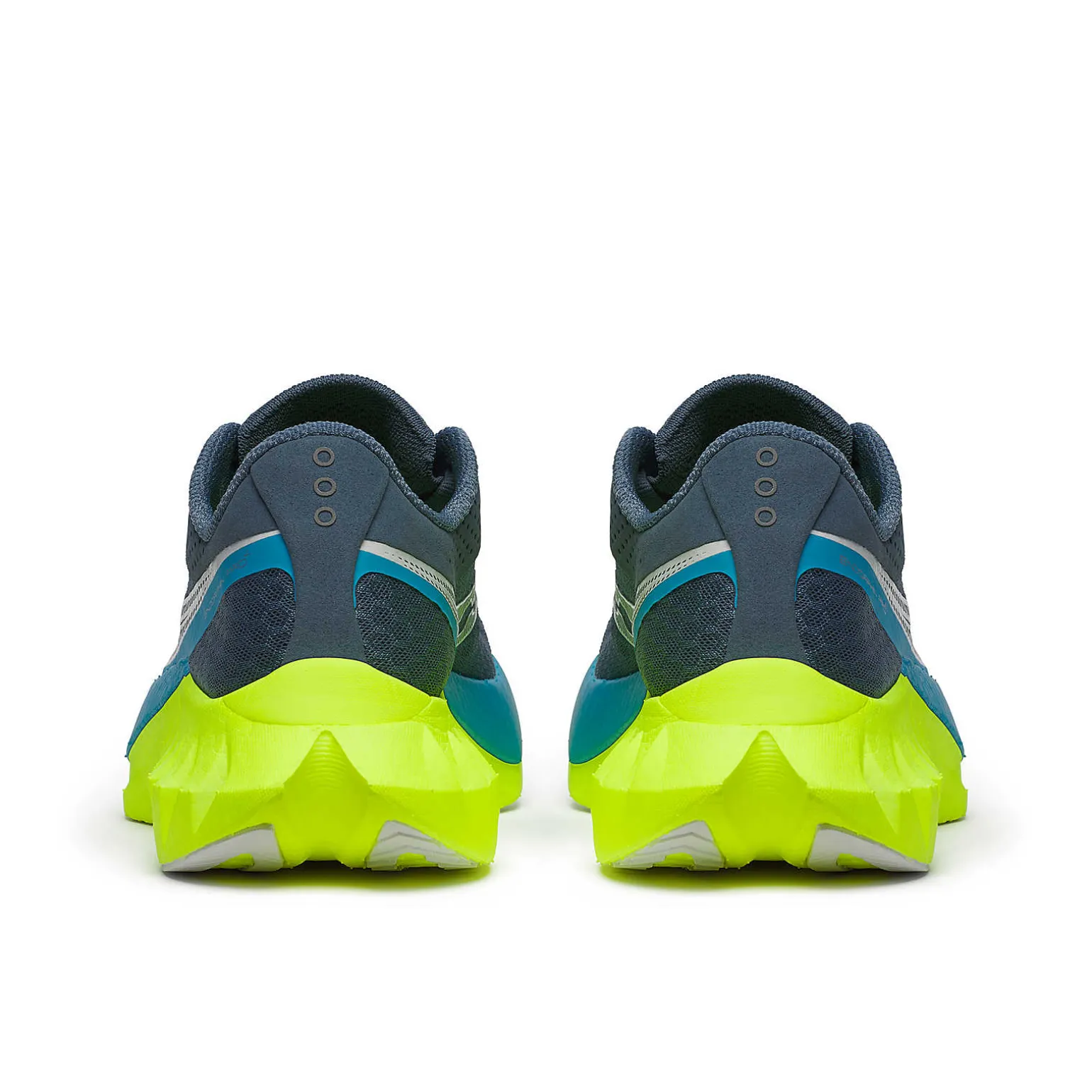 Saucony Endorphin Pro 4 Fashion