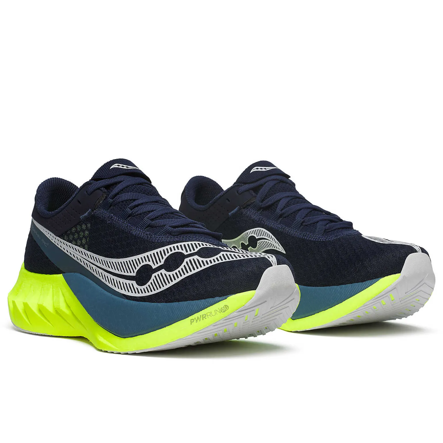 Saucony Endorphin Pro 4 Store