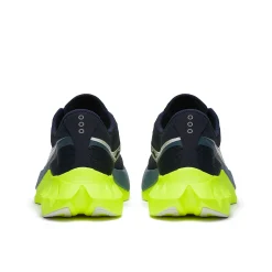 Saucony Endorphin Pro 4 Store