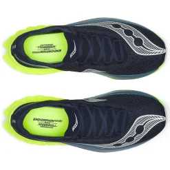 Saucony Endorphin Pro 4 Store