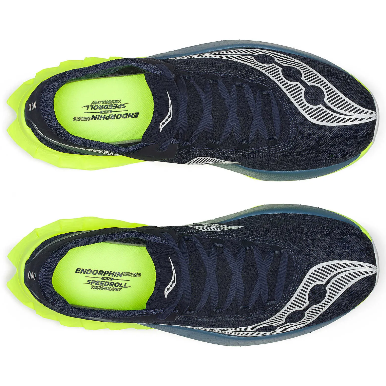 Saucony Endorphin Pro 4 Store