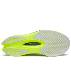 Saucony Endorphin Pro 4 Store
