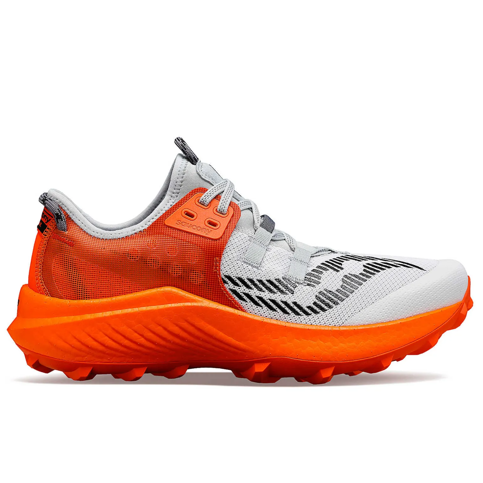 Saucony Endorphin Rift Sale