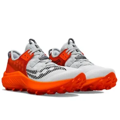 Saucony Endorphin Rift Sale
