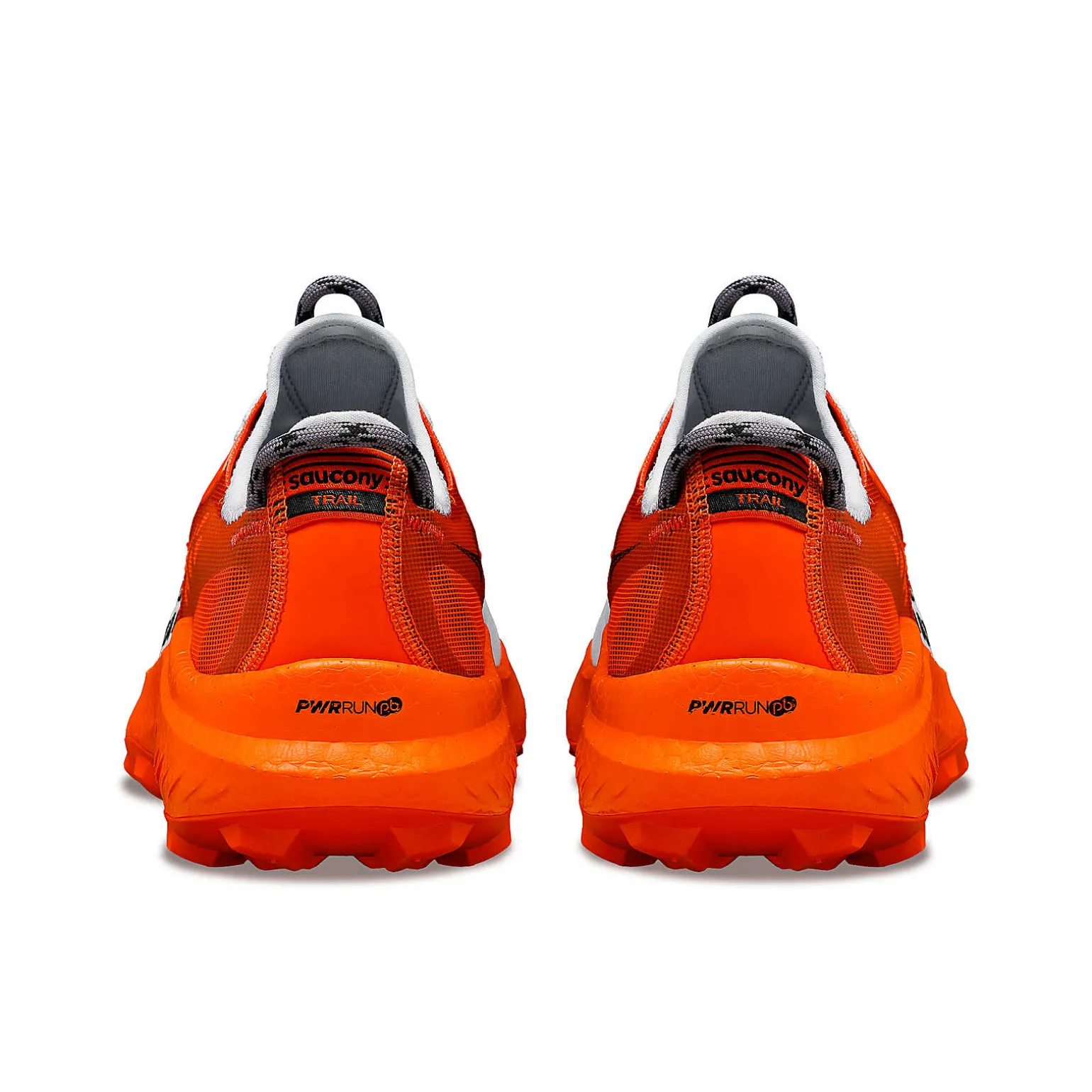 Saucony Endorphin Rift Sale