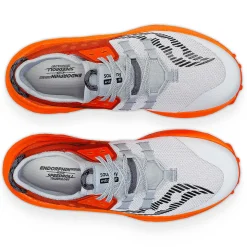 Saucony Endorphin Rift Sale