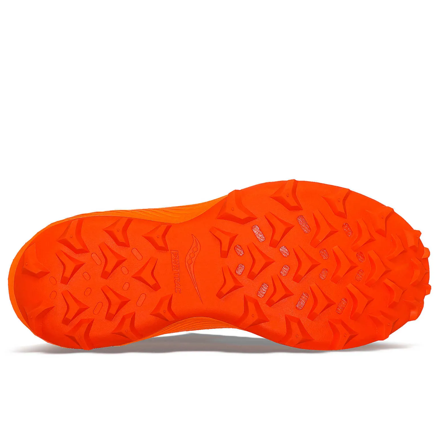 Saucony Endorphin Rift Sale