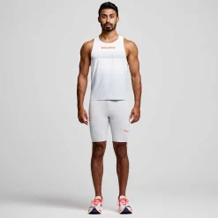 Saucony Endorphin Singlet Cloud Cheap