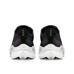Saucony Endorphin Speed 4 Black Sale