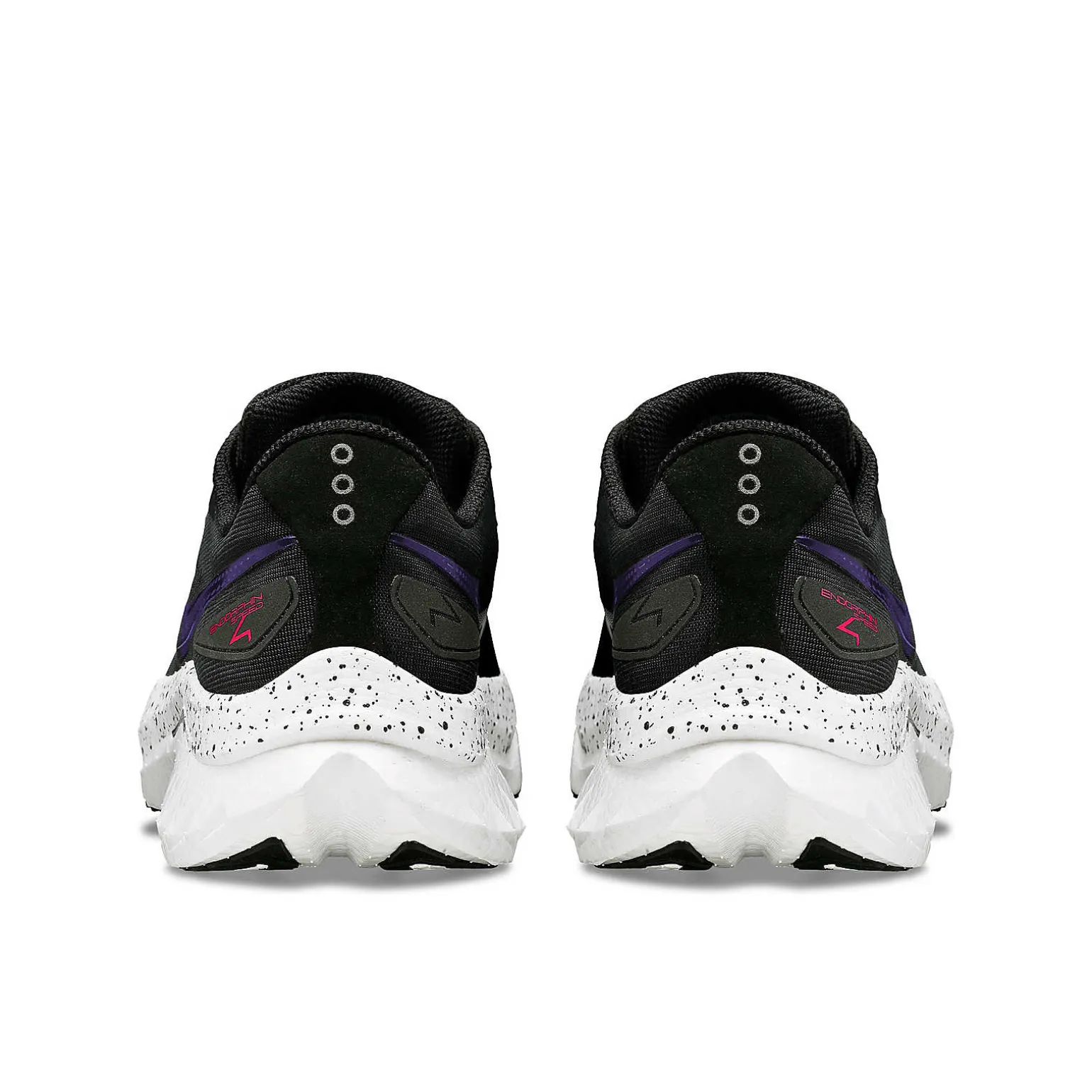 Saucony Endorphin Speed 4 Black Sale