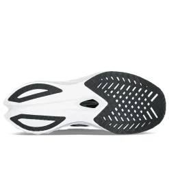 Saucony Endorphin Speed 4 Black Sale