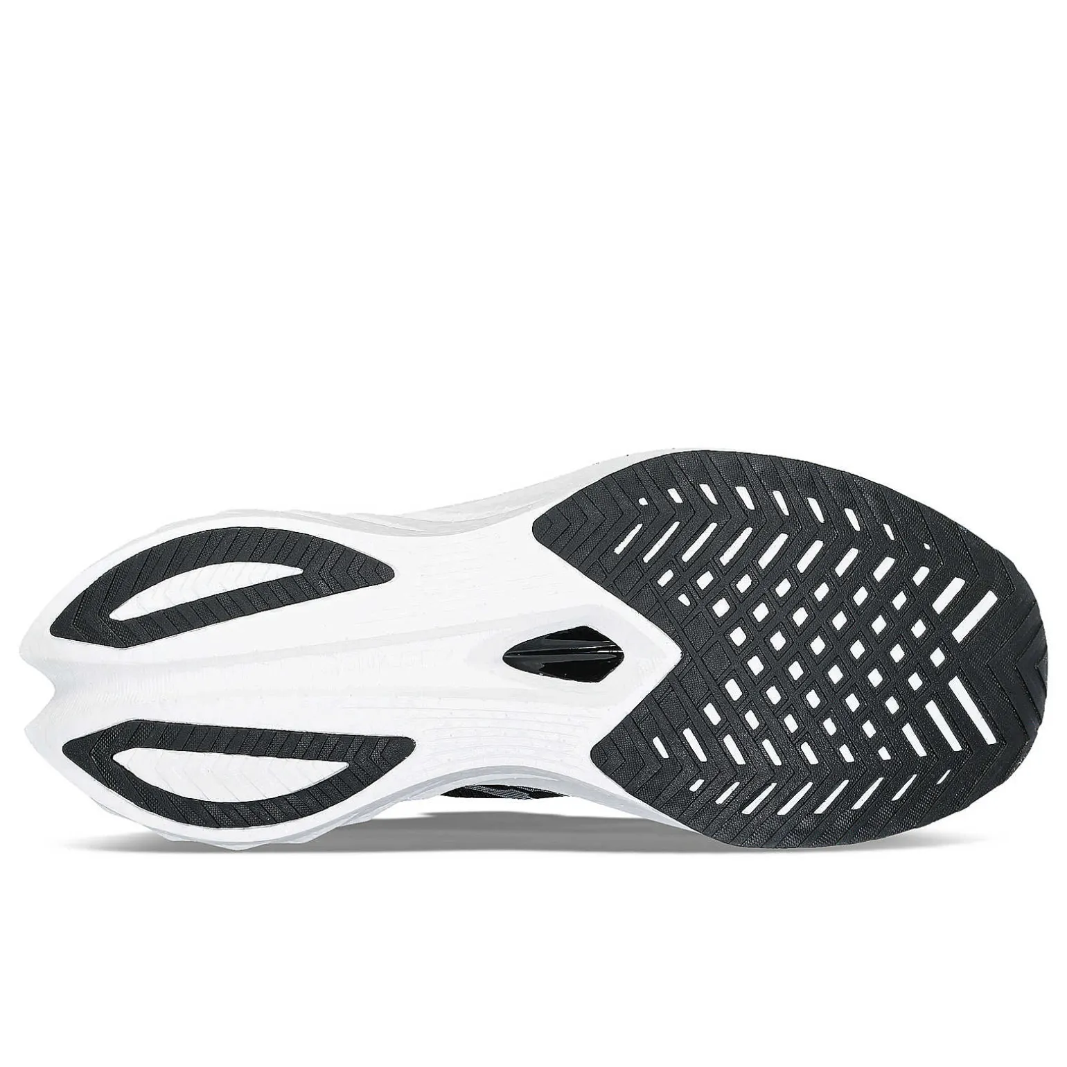 Saucony Endorphin Speed 4 Black Sale