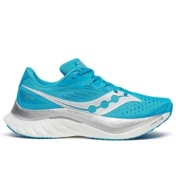 Saucony Endorphin Speed 4 Cheap