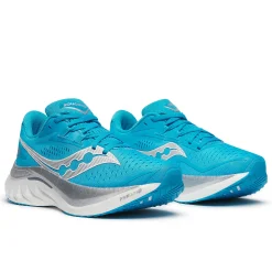 Saucony Endorphin Speed 4 Cheap