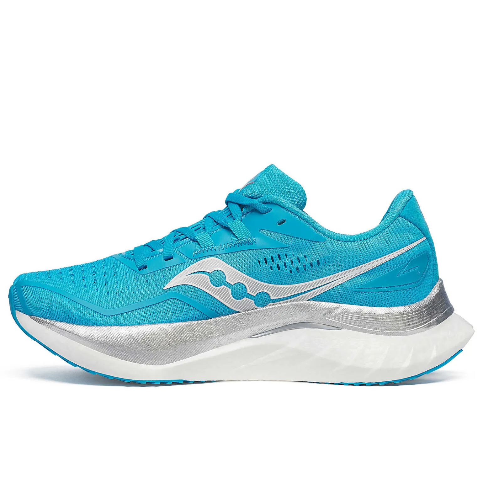 Saucony Endorphin Speed 4 Cheap
