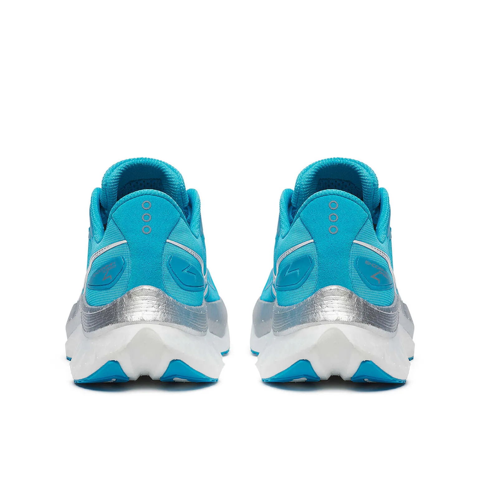 Saucony Endorphin Speed 4 Cheap