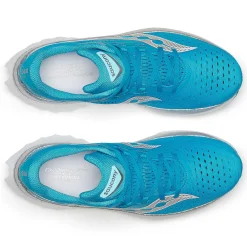 Saucony Endorphin Speed 4 Cheap