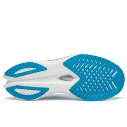 Saucony Endorphin Speed 4 Cheap
