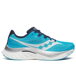 Saucony Endorphin Speed 4 Discount