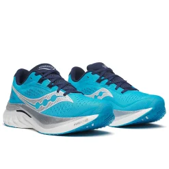 Saucony Endorphin Speed 4 Discount