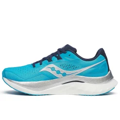 Saucony Endorphin Speed 4 Discount