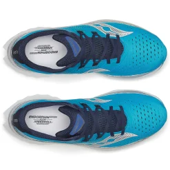Saucony Endorphin Speed 4 Discount