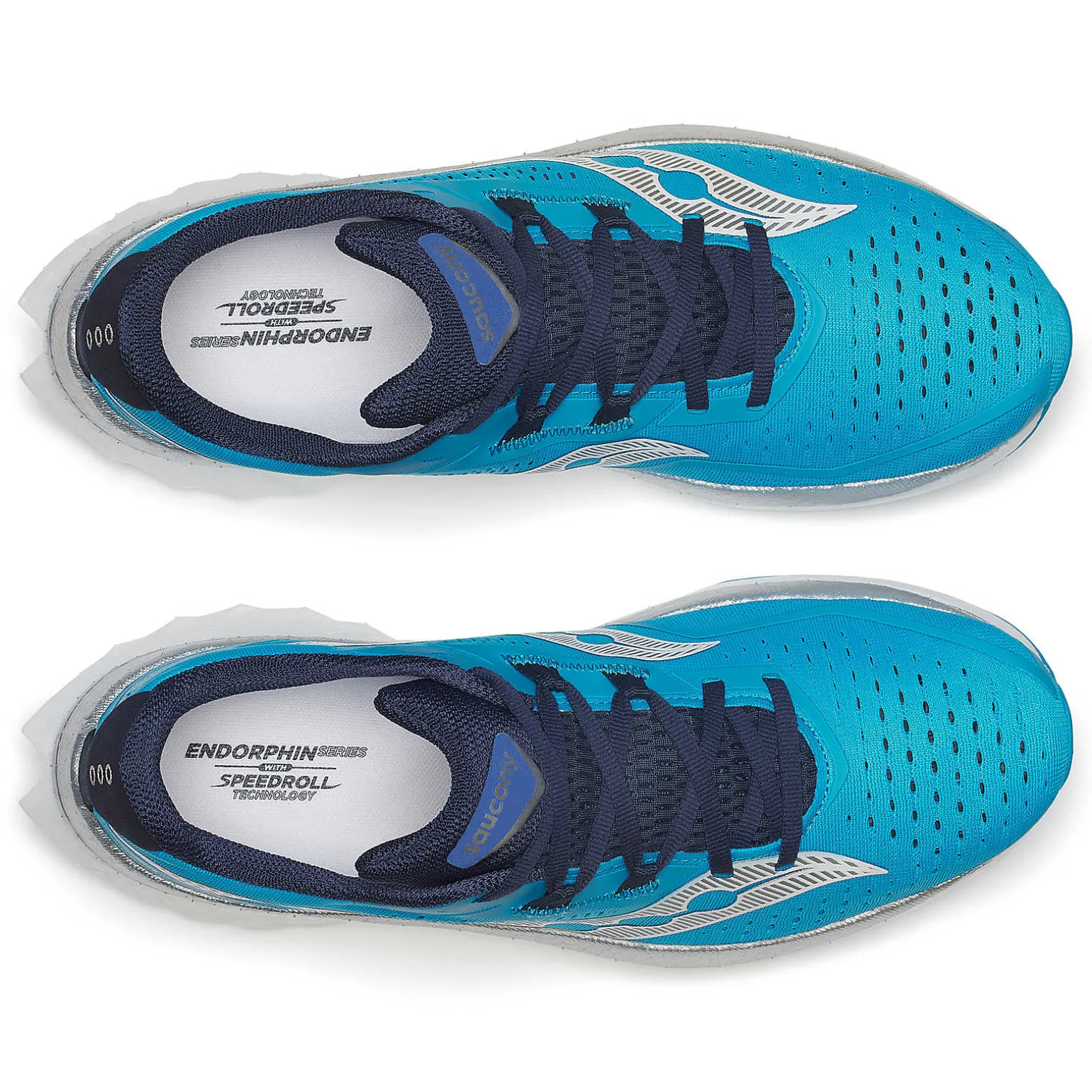 Saucony Endorphin Speed 4 Discount