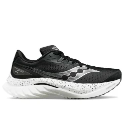 Saucony Endorphin Speed 4 Black Outlet