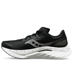 Saucony Endorphin Speed 4 Black Outlet