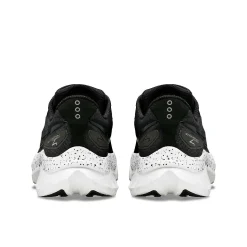 Saucony Endorphin Speed 4 Black Outlet