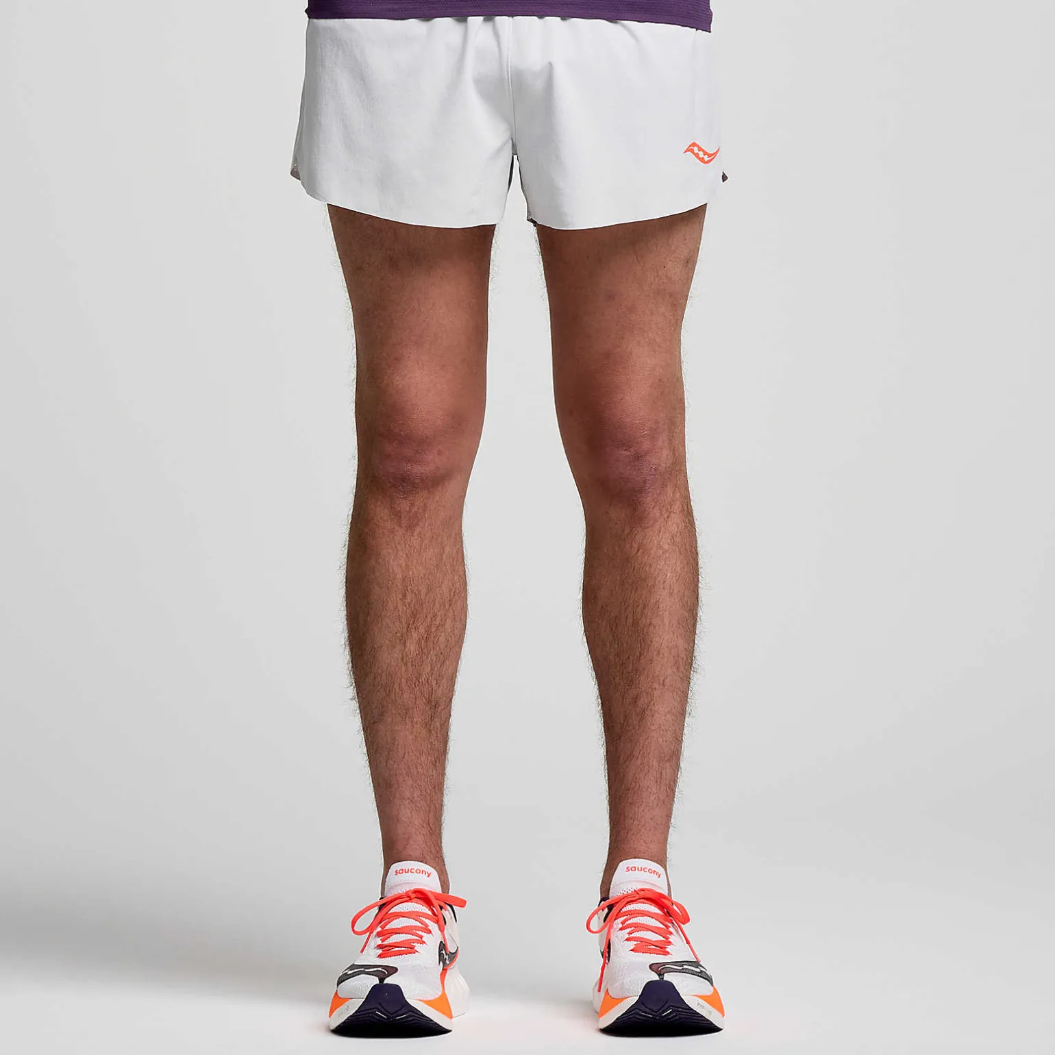 Saucony Endorphin Split Short Cloud Flash Sale