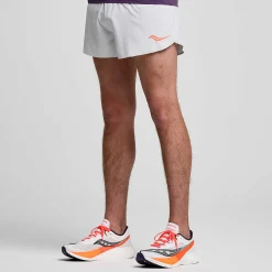 Saucony Endorphin Split Short Cloud Flash Sale