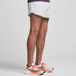Saucony Endorphin Split Short Cloud Flash Sale