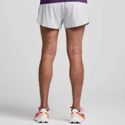 Saucony Endorphin Split Short Cloud Flash Sale