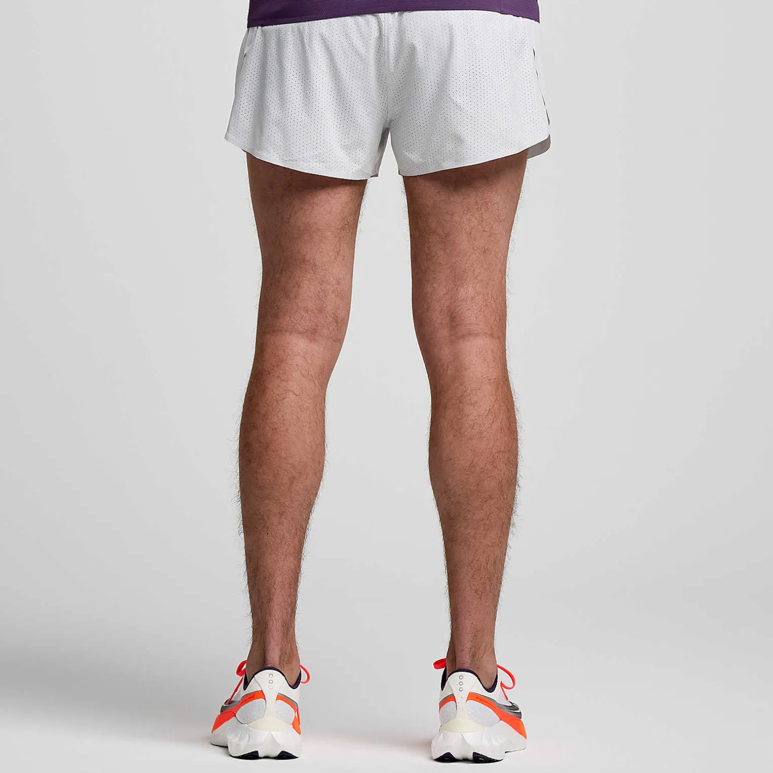 Saucony Endorphin Split Short Cloud Flash Sale