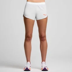Saucony Endorphin Split Short Cloud Best Sale