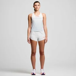 Saucony Endorphin Split Short Cloud Best Sale