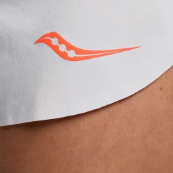 Saucony Endorphin Split Short Cloud Best Sale