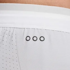 Saucony Endorphin Split Short Cloud Best Sale