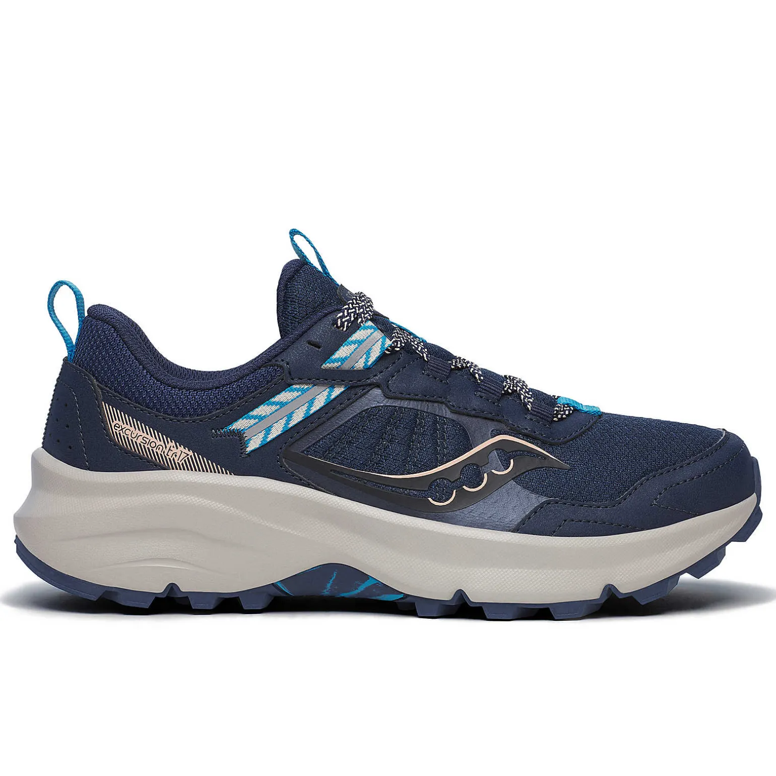 Saucony Excursion TR17 Cheap